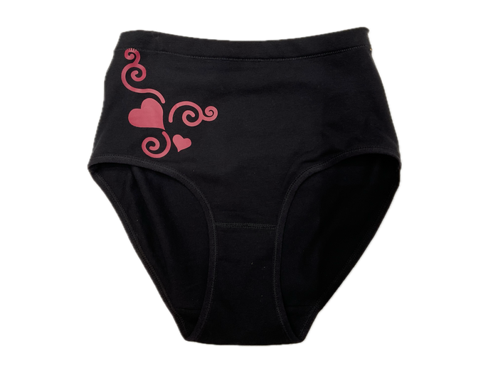 Slimit Briefs SLM2643 3pc pack