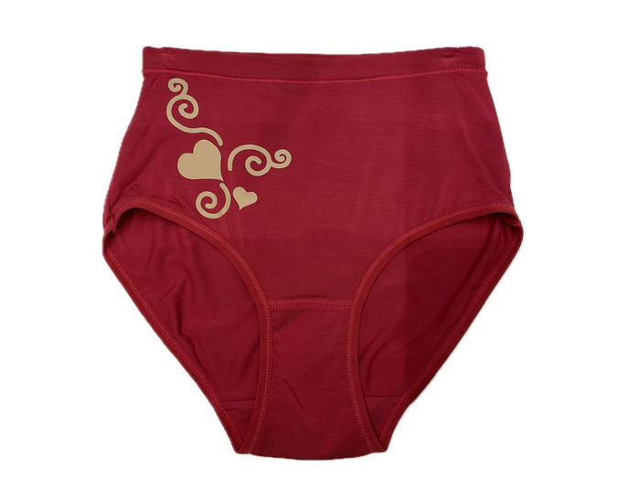 Slimit Briefs SLM2643 3pc pack