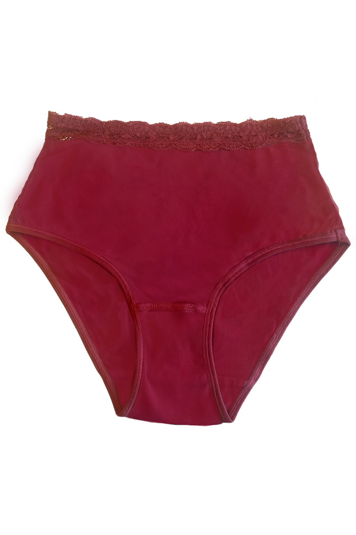 Slimit Briefs SLM2645 3 pc pack