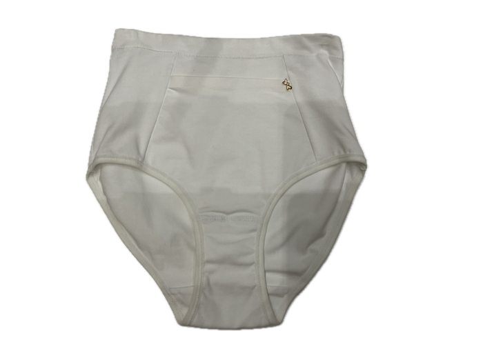 Slimit Briefs SLM2646 Pocket 3pc pack