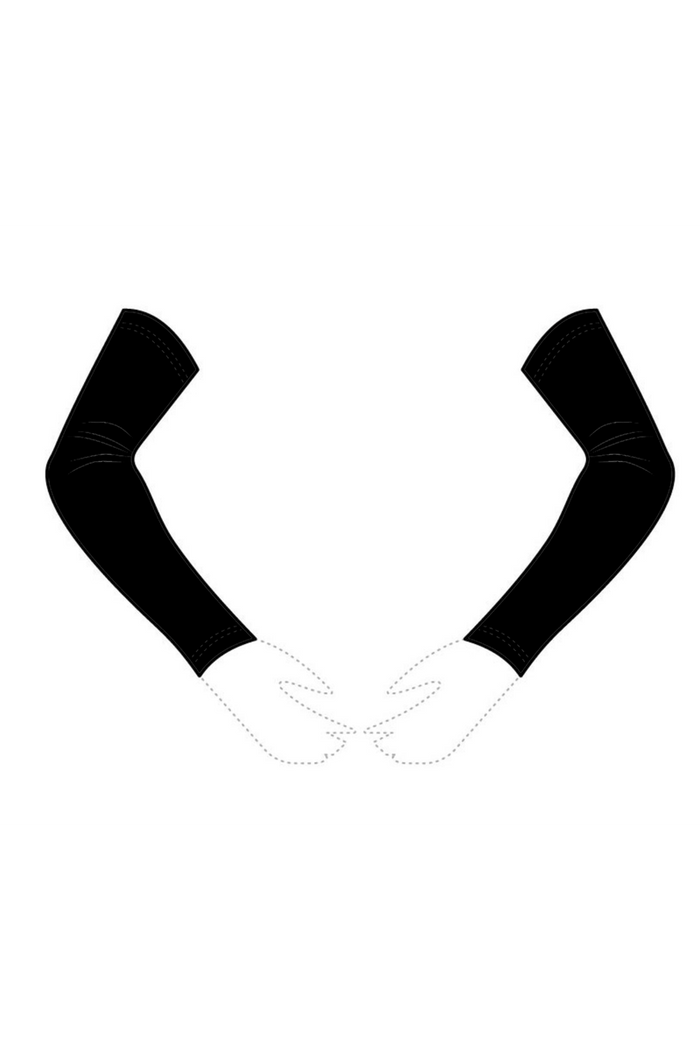 Slimit Sleeve Extender SLM2609