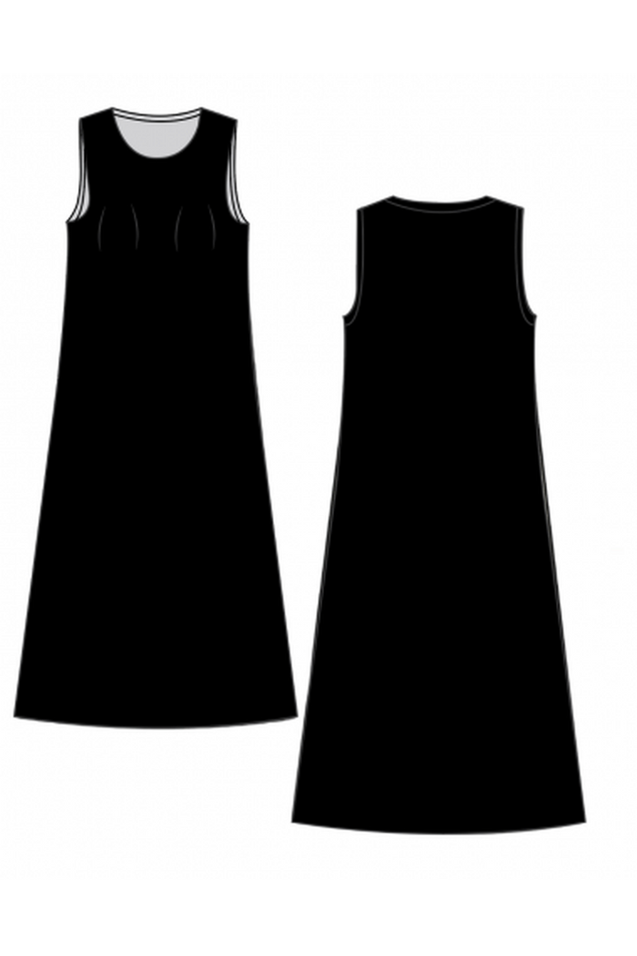 Slimit  Slip  SLM2590