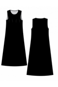 Slimit  Slip  SLM2590