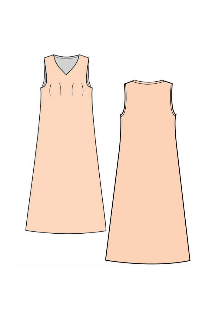 Slimit  Slip  SLM2590