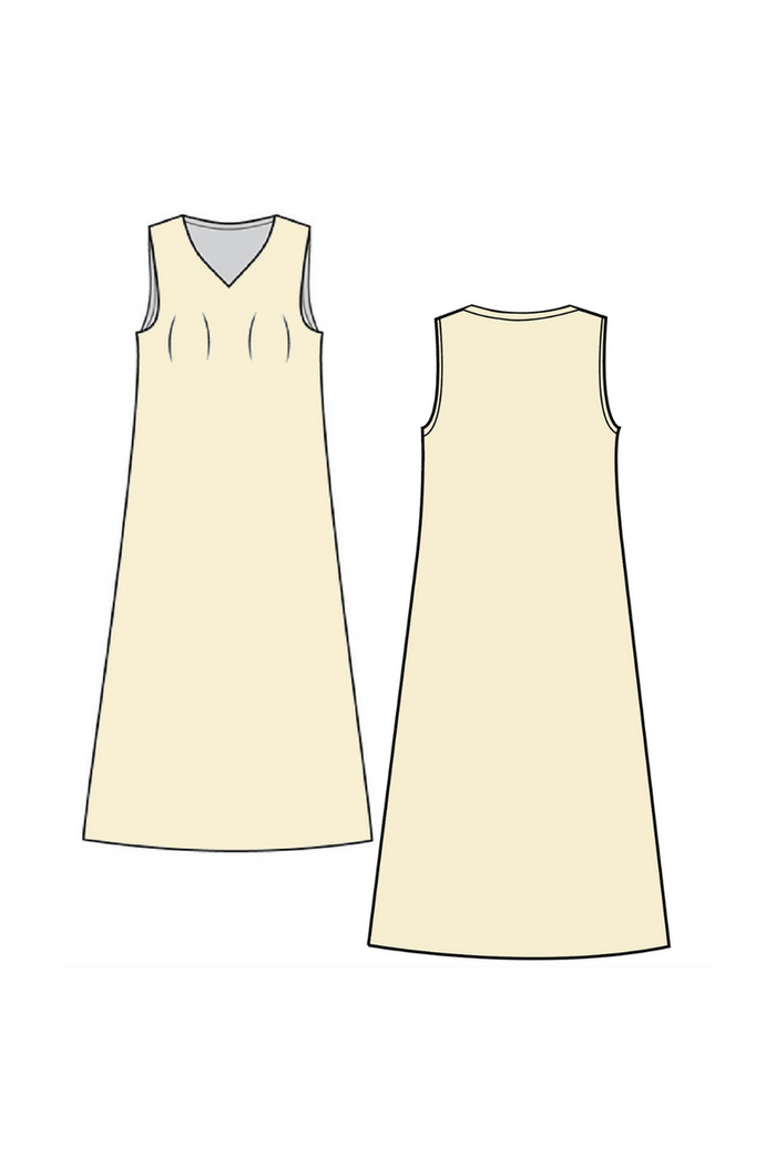 Slimit  Slip  SLM2590