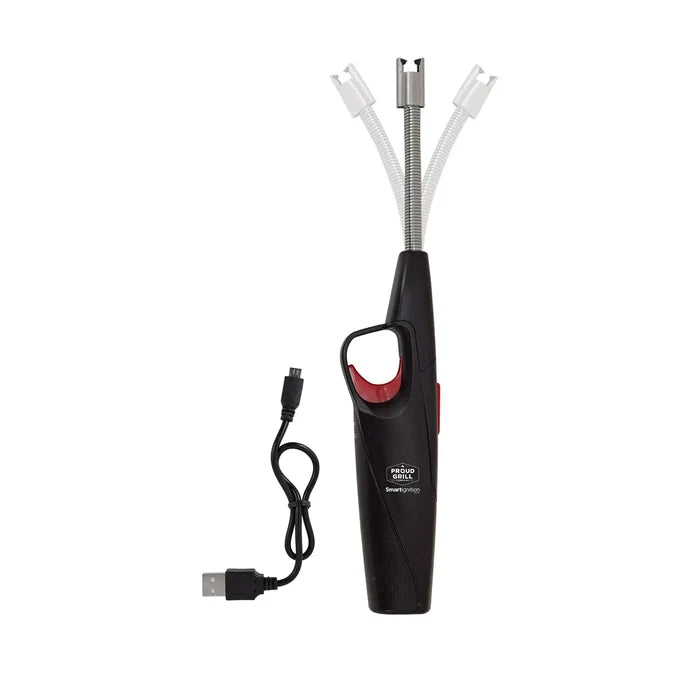 Smartignition Electric Lighter