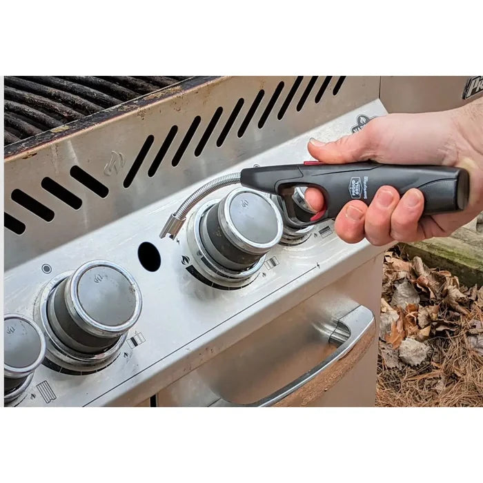 Smartignition Electric Lighter