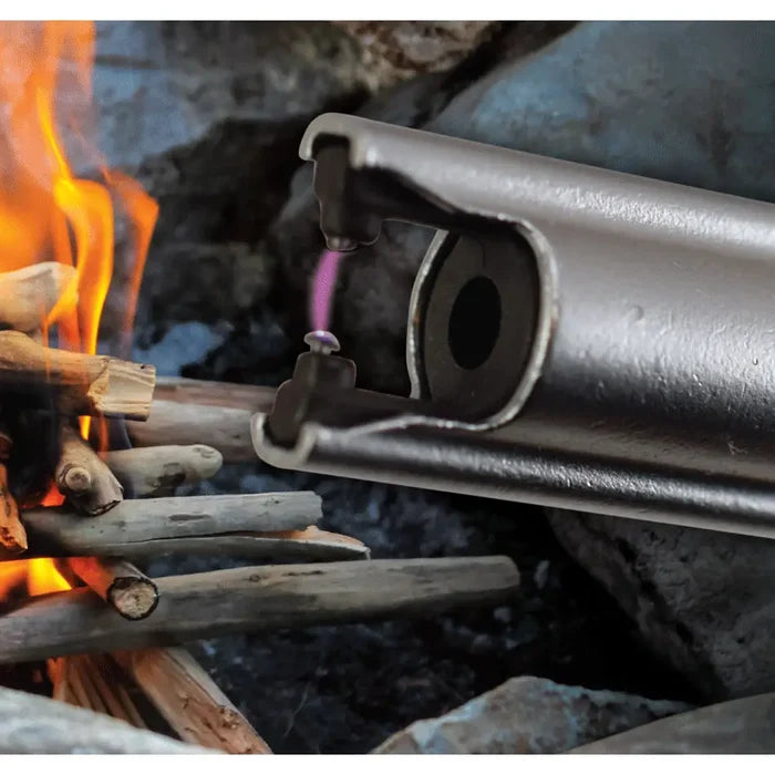 Smartignition Electric Lighter