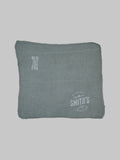 smith s slb shop rag