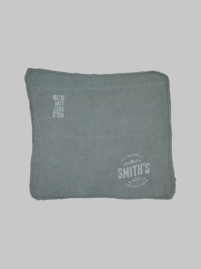 smith s slb shop rag