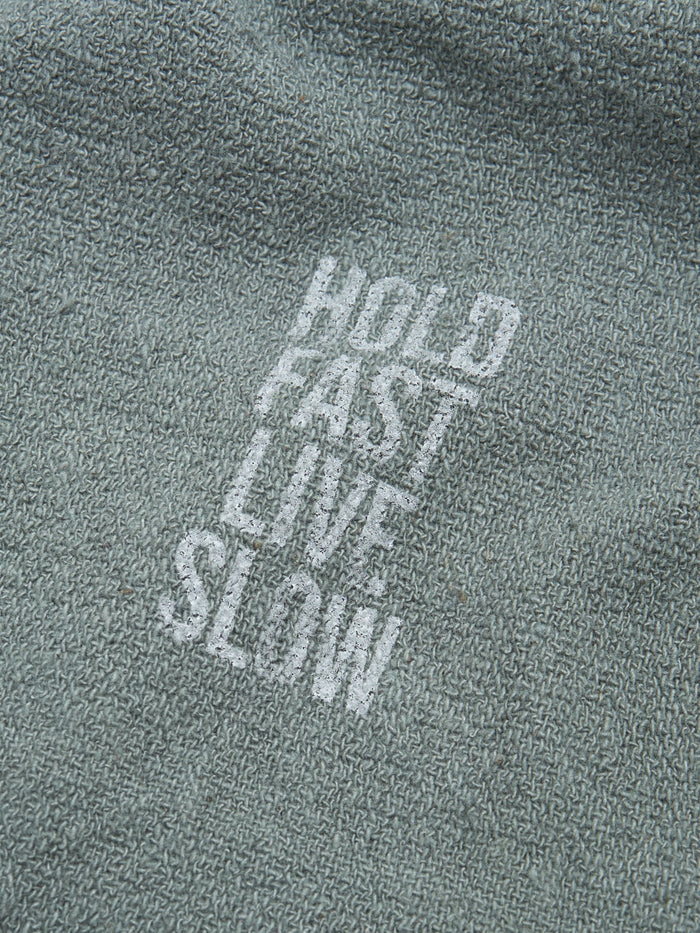 smith s slb shop rag soft