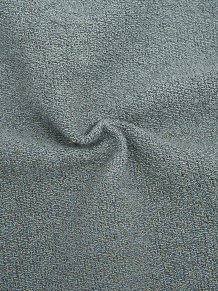 smith s slb shop rag texture