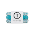 Teleties Soft Surf Large Hair Ties