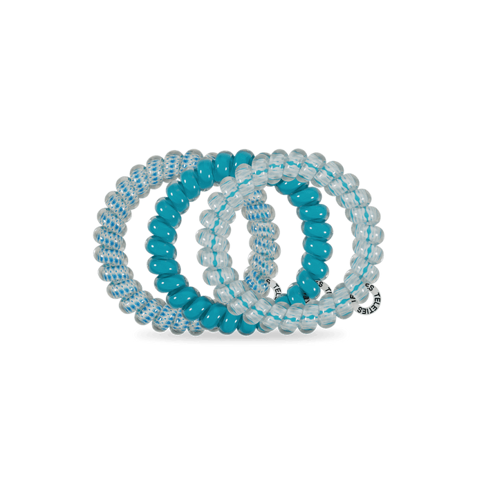 Soft Surf Large Hair Ties