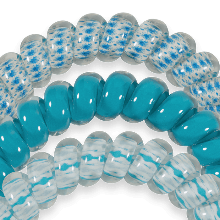 Soft Surf Large Hair Ties