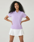Sola Clubline Polo Shirt