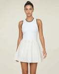 Sola Matchpoint Tennis Dress