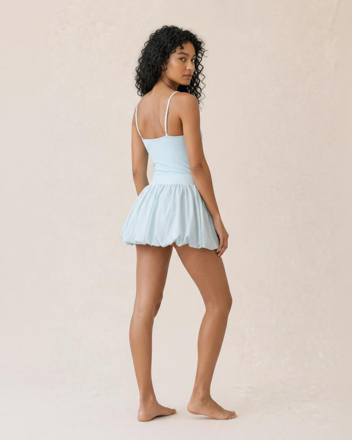 Sola Petal Tennis Dress