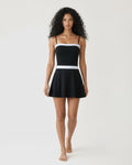 Sola Vela Tennis Dress