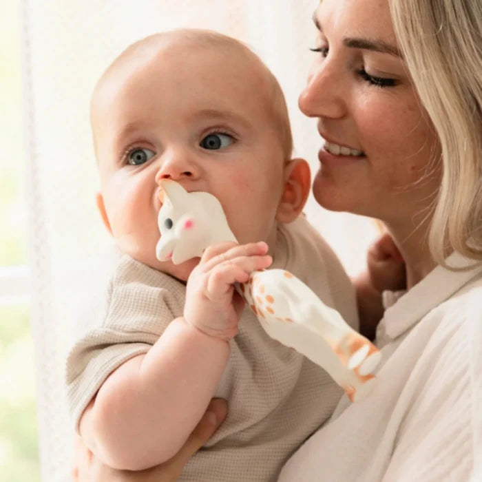 Sophie La Girafe Teether 12+ months - ebebek - Black Friday