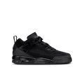 Jordan Spizike Low GS Black Cat