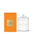 Glasshouse St. Barts Bronze 13.4oz Candle