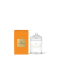 St Barts Bronze 2.1oz Candle