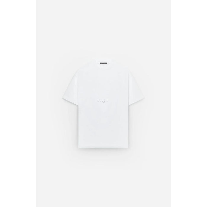 Stampd Sport Photographic Tee White