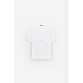 Stampd Sport Photographic Tee White