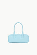 Staud - The Dude Shoulder Bag In Mist - Kalifornia Jean Bar