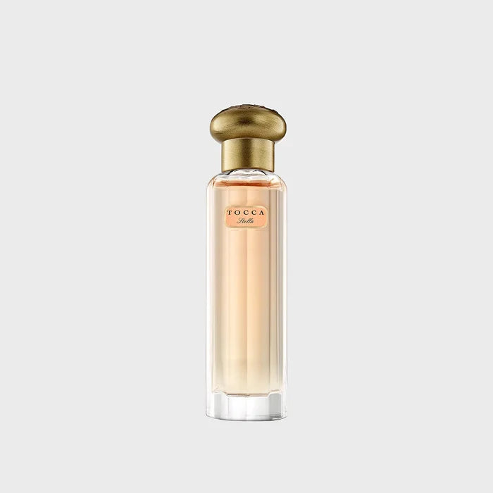 Stella 20ml Eau de Parfum