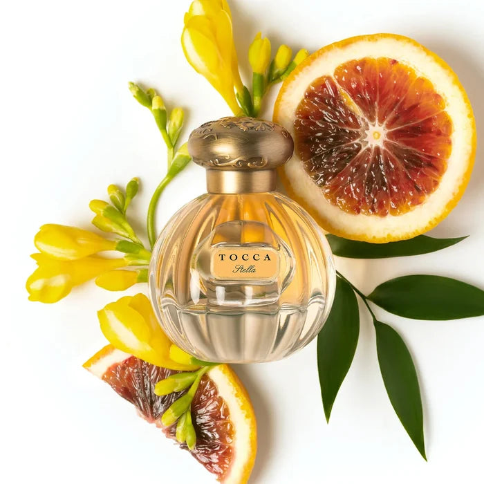 Stella 50ml Eau de Parfum