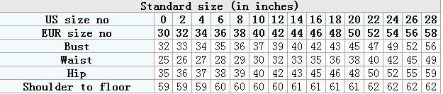 Strapless Sweetheart Satin A Line Side Slit Long Evening Prom Dresses, PD0036