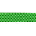 Stretch Band Belt Green