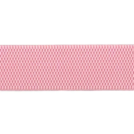 Stretch Belt Band Light Pink