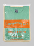 Studio DArtisan 9912 USA Cotton TShirt Green package