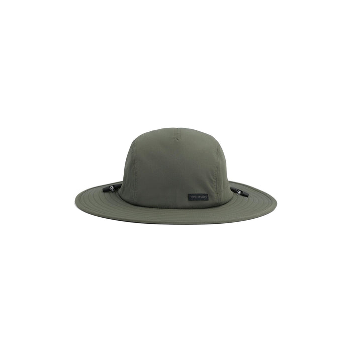Sun Hat