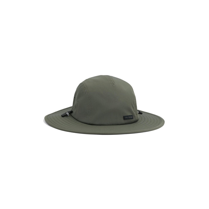 Sun Hat
