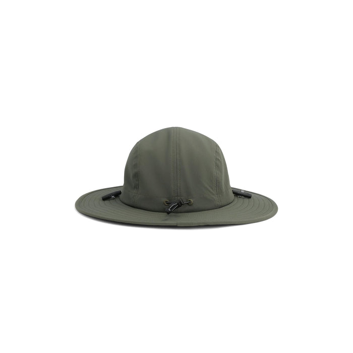 Sun Hat