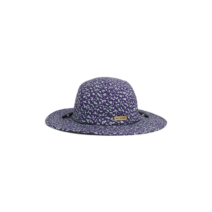 Sun Hat