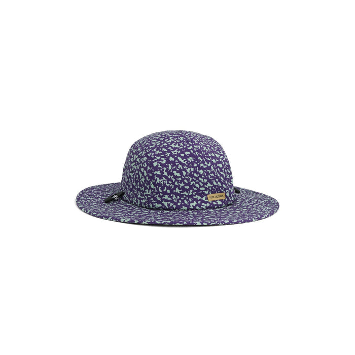 Sun Hat