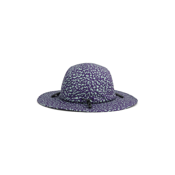Crackle Loganberry