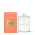 Glasshouse Sunsets in Capri 13.4 oz. Candle