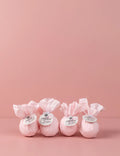 Sweet Grace Bath Bomb