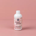 Sweet grace Laundry Detergent 6oz