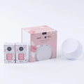 Sweet Grace + Pura Diffuser Set