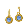 Betty Carré Talie Earrings
