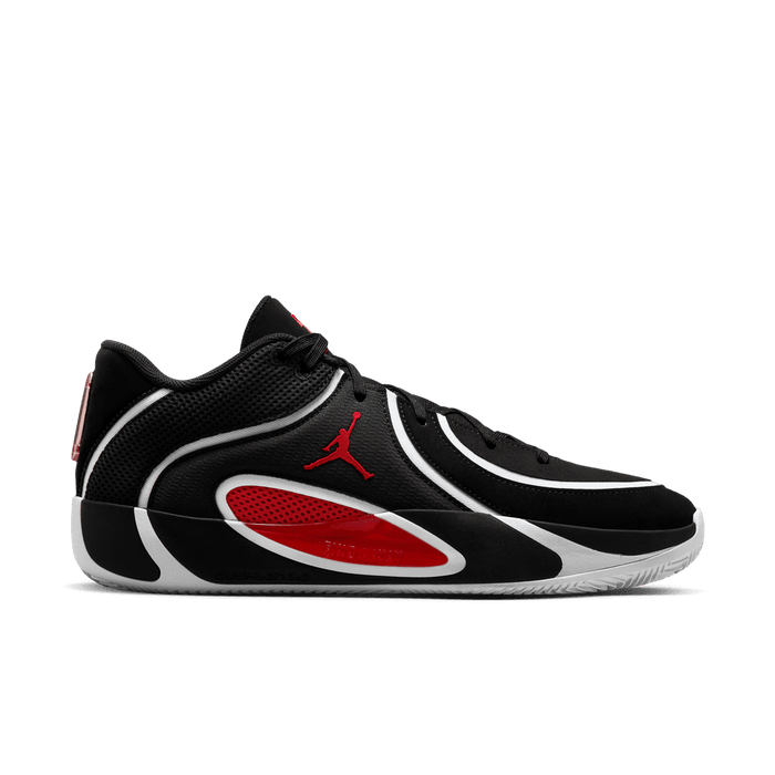 Jordan Tatum 4 Bloodline