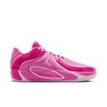 Jordan Tatum 4 China Rose
