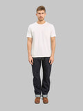 TCB 30's 14oz Regular Straight Jeans
